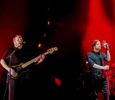 Pink Floyd Project Tickets RTM Stage Ahoy Te Koop, Tickets en Kaartjes, Evenementen en Festivals
