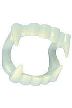 Vampier tanden G.I.D., Ophalen of Verzenden, Nieuw