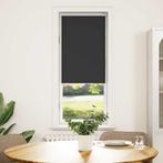 vidaXL Rolgordijn verduisterend 55x130cm stofbreedte 50,7 cm, Huis en Inrichting, Stoffering | Gordijnen en Lamellen, Verzenden