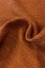 Hoge kwaliteit! Luxueuze geweven stof Fisher-artikel