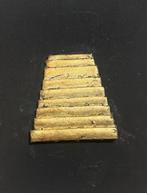 Horia Damian (1922-2012) - Pyramide