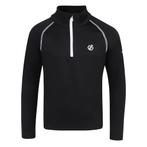 -48% Dare2b  Dare2b Kinderen/kinderen consist ii thermische, Verzenden, Nieuw
