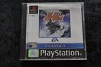 Sled Storm Playstation 1 PS1 Classics, Verzenden, Nieuw