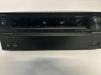 Onkyo - TX-NR646 Solid state meerkanaals receiver, Nieuw