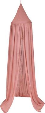 Little Dutch Klamboe - Klamboe kinderkamer Meisjes - Pink, Verzenden, Nieuw