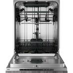 ATAG VA8214LQ Premium Green vaatwasser nieuw laagste prije, Ophalen, Minder dan 10 liter, Nieuw, Inbouw