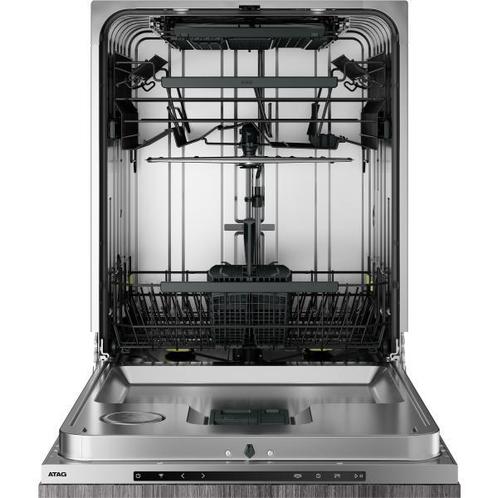 ATAG VA8214LQ Premium Green vaatwasser nieuw laagste prije, Witgoed en Apparatuur, Vaatwasmachines, Inbouw, Nieuw, 90 tot 95 cm