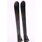 143 150 157 164 dames skis ATOMIC CLOUD C9 REVOSHOCK 2024,, Sport en Fitness, Skiën en Langlaufen, Verzenden, Gebruikt, Atomic