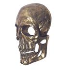 Wanddecoratie Phyllisborough  - WL7M202, Huis en Inrichting, Woonaccessoires | Overige, Ophalen of Verzenden, Nieuw
