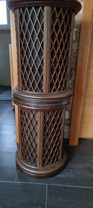 Pioneer - CS-06 Luidsprekerset beschikbaar voor biedingen