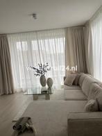 Woningruil - Tussenbusstraat 386 - 2 kamers en Utrecht, Utrecht