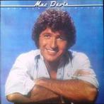 LP gebruikt - Mac Davis - Forever Lovers (U.S. 1976), Verzenden, Zo goed als nieuw