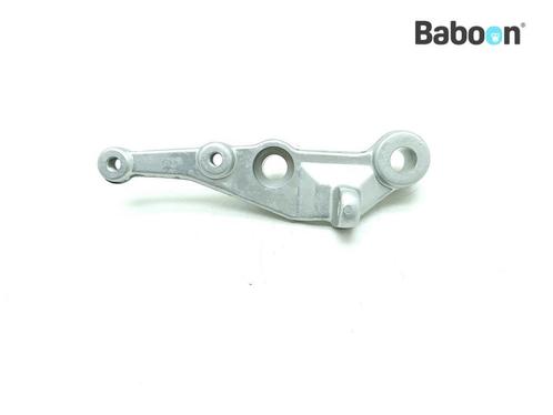 Rempomp Achter Ducati 916 Bracket (82910781A), Motoren, Onderdelen | Ducati, Gebruikt, Verzenden