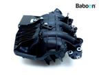 Inlaat Spruitstuk Can-Am Ryker 900 ACE 2019-2021 / Air box, Verzenden, Gebruikt