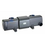 Bitron C 36 W - Oase, Tuin en Terras, Vijvers, Verzenden, Nieuw