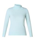 Yest Curve trui Terra Essential Maat:, Kleding | Dames, Truien en Vesten, Verzenden, Nieuw, Overige kleuren