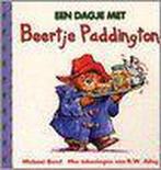 Een dagje met Beertje Paddington 9789041007674 Michael Bond, Boeken, Verzenden, Gelezen, Michael Bond