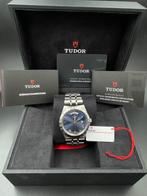 Tudor - Royal - 28600 - Unisex - 2021