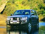 ARB Sahara Bumper - Toyota LandCruiser 100 Series &, Auto-onderdelen, Ophalen of Verzenden, Nieuw