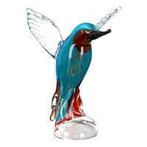 Glassculpturen, Schalen, vazen en beeldjes vanaf € 14,95, Verzenden, Nieuw