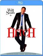 Hitch (Blu-ray), Verzenden, Gebruikt