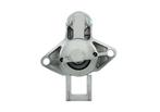 Startmotor Subaru nieuw, Verzenden, Nieuw