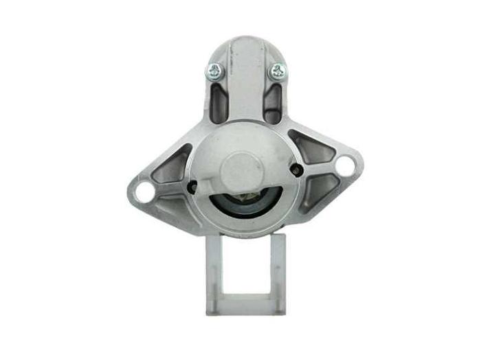 Startmotor Subaru nieuw, Auto-onderdelen, Motor en Toebehoren, Verzenden