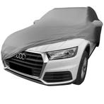 Autohoes passend voor Audi Q5 voor binnen BESTE PASVORM, Nieuw, Op maat, Ophalen of Verzenden
