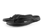 Skechers Slippers in maat 48½ Zwart | 10% extra korting, Kleding | Heren, Schoenen, Slippers, Verzenden, Zwart, Zo goed als nieuw