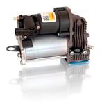 Mercedes R-Klasse W251 Airmatic Luchtvering Compressor | Niv, Verzenden, Nieuw, Mercedes-Benz