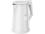 AENO EK8S - Slimme Waterkoker - 1.7L 2200W, Witgoed en Apparatuur, Waterkokers, Verzenden, Zo goed als nieuw