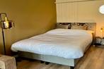 Studio Boerhaavelaan in Schiedam, 20 tot 35 m², Overige regio's