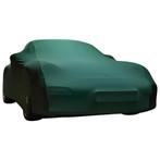 Autohoes passend voor Porsche 911 (997) Cabrio binnen BESTE, Ophalen of Verzenden, Nieuw, Op maat