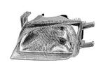 KOPLAMP VOOR SUBARU JUSTY 1995-2003 3512180EC0, Ophalen of Verzenden, Nieuw