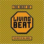 cd - Various Artists - The Best Of Living Beat, Verzenden, Nieuw in verpakking