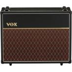 VOX V212C 2x12 inch gitaar speakerkast, Nieuw, Verzenden