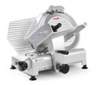 Vleessnijmachine Profi Line 300 | Hendi | 230v/420w | 602x57, Ophalen of Verzenden, Nieuw in verpakking