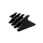 Wiggen voor klimboog in Luoto – Extra stabiliteit en veil., Kinderen en Baby's, Ophalen of Verzenden, Nieuw