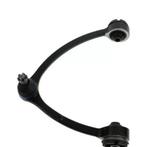 Draagarm LEXUS LS 400 voorzijde, links, boven, Verzenden, Nieuw