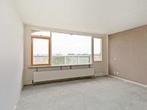 Appartement Ansjovislaan in Bergen op Zoom, Overige soorten, Noord-Brabant