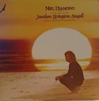 Neil Diamond - Jonathan Livingston Seagull (Vinyl LP)