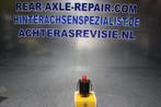 Alarmlicht schakelaar Opel Ascona C. (Interieur), Auto-onderdelen, Interieur en Bekleding, Verzenden, Nieuw, Opel