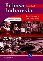 Bahasa Indonesia 9789046903674 Rahman Syaifoel, Verzenden, Zo goed als nieuw, Rahman Syaifoel