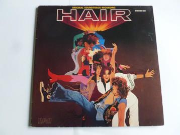 Hair - Original Soundtrack (2 LP) BL3274 beschikbaar voor biedingen