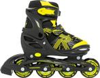 Roces Jokey 3.0 Inline Skates maat 38-41 - Kinderen skates -, Sport en Fitness, Skeelers, Ophalen of Verzenden, Zo goed als nieuw
