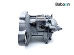 Versnellingsbak Moto Guzzi T3 850 California 1975-1983 (VD), Motoren, Verzenden, Gebruikt