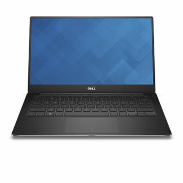 (Refurbished) - Dell XPS 13 9350 Touch 13.3