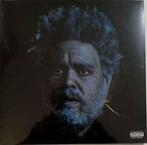 lp nieuw - The Weeknd - Dawn FM, Verzenden, Zo goed als nieuw