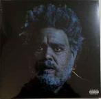 lp nieuw - The Weeknd - Dawn FM, Zo goed als nieuw, Verzenden