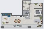 Studio Philitelaan in Eindhoven, 50 m² of meer, Eindhoven